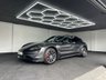 USED 2022 22 PORSCHE TAYCAN Performance Plus 93.4kWh 4S Cross Turismo 5dr Electric Auto 4WD (11kW Charger) (571 ps) 