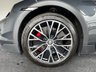 USED 2022 22 PORSCHE TAYCAN Performance Plus 93.4kWh 4S Cross Turismo 5dr Electric Auto 4WD (11kW Charger) (571 ps) 