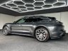 USED 2022 22 PORSCHE TAYCAN Performance Plus 93.4kWh 4S Cross Turismo 5dr Electric Auto 4WD (11kW Charger) (571 ps) 