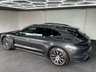USED 2022 22 PORSCHE TAYCAN Performance Plus 93.4kWh 4S Cross Turismo 5dr Electric Auto 4WD (11kW Charger) (571 ps) 