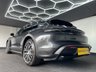 USED 2022 22 PORSCHE TAYCAN Performance Plus 93.4kWh 4S Cross Turismo 5dr Electric Auto 4WD (11kW Charger) (571 ps) 