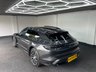 USED 2022 22 PORSCHE TAYCAN Performance Plus 93.4kWh 4S Cross Turismo 5dr Electric Auto 4WD (11kW Charger) (571 ps) 