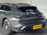 USED 2022 22 PORSCHE TAYCAN Performance Plus 93.4kWh 4S Cross Turismo 5dr Electric Auto 4WD (11kW Charger) (571 ps) 