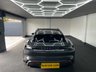 USED 2022 22 PORSCHE TAYCAN Performance Plus 93.4kWh 4S Cross Turismo 5dr Electric Auto 4WD (11kW Charger) (571 ps) 
