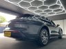 USED 2022 22 PORSCHE TAYCAN Performance Plus 93.4kWh 4S Cross Turismo 5dr Electric Auto 4WD (11kW Charger) (571 ps) 