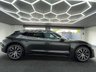 USED 2022 22 PORSCHE TAYCAN Performance Plus 93.4kWh 4S Cross Turismo 5dr Electric Auto 4WD (11kW Charger) (571 ps) 