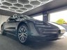 USED 2022 22 PORSCHE TAYCAN Performance Plus 93.4kWh 4S Cross Turismo 5dr Electric Auto 4WD (11kW Charger) (571 ps) 