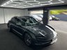 USED 2022 22 PORSCHE TAYCAN Performance Plus 93.4kWh 4S Cross Turismo 5dr Electric Auto 4WD (11kW Charger) (571 ps) 
