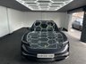 USED 2022 22 PORSCHE TAYCAN Performance Plus 93.4kWh 4S Cross Turismo 5dr Electric Auto 4WD (11kW Charger) (571 ps) 