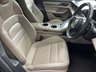USED 2022 22 PORSCHE TAYCAN Performance Plus 93.4kWh 4S Cross Turismo 5dr Electric Auto 4WD (11kW Charger) (571 ps) 