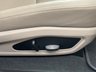 USED 2022 22 PORSCHE TAYCAN Performance Plus 93.4kWh 4S Cross Turismo 5dr Electric Auto 4WD (11kW Charger) (571 ps) 
