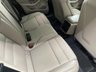 USED 2022 22 PORSCHE TAYCAN Performance Plus 93.4kWh 4S Cross Turismo 5dr Electric Auto 4WD (11kW Charger) (571 ps) 