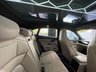 USED 2022 22 PORSCHE TAYCAN Performance Plus 93.4kWh 4S Cross Turismo 5dr Electric Auto 4WD (11kW Charger) (571 ps) 