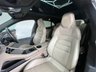 USED 2022 22 PORSCHE TAYCAN Performance Plus 93.4kWh 4S Cross Turismo 5dr Electric Auto 4WD (11kW Charger) (571 ps) 