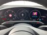 USED 2022 22 PORSCHE TAYCAN Performance Plus 93.4kWh 4S Cross Turismo 5dr Electric Auto 4WD (11kW Charger) (571 ps) 