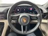 USED 2022 22 PORSCHE TAYCAN Performance Plus 93.4kWh 4S Cross Turismo 5dr Electric Auto 4WD (11kW Charger) (571 ps) 