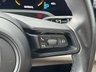 USED 2022 22 PORSCHE TAYCAN Performance Plus 93.4kWh 4S Cross Turismo 5dr Electric Auto 4WD (11kW Charger) (571 ps) 