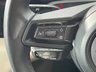 USED 2022 22 PORSCHE TAYCAN Performance Plus 93.4kWh 4S Cross Turismo 5dr Electric Auto 4WD (11kW Charger) (571 ps) 