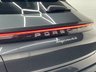 USED 2022 22 PORSCHE TAYCAN Performance Plus 93.4kWh 4S Cross Turismo 5dr Electric Auto 4WD (11kW Charger) (571 ps) 