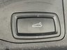 USED 2022 22 PORSCHE TAYCAN Performance Plus 93.4kWh 4S Cross Turismo 5dr Electric Auto 4WD (11kW Charger) (571 ps) 