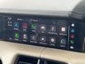 USED 2022 22 PORSCHE TAYCAN Performance Plus 93.4kWh 4S Cross Turismo 5dr Electric Auto 4WD (11kW Charger) (571 ps) 