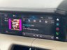 USED 2022 22 PORSCHE TAYCAN Performance Plus 93.4kWh 4S Cross Turismo 5dr Electric Auto 4WD (11kW Charger) (571 ps) 