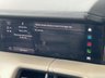 USED 2022 22 PORSCHE TAYCAN Performance Plus 93.4kWh 4S Cross Turismo 5dr Electric Auto 4WD (11kW Charger) (571 ps) 