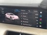 USED 2022 22 PORSCHE TAYCAN Performance Plus 93.4kWh 4S Cross Turismo 5dr Electric Auto 4WD (11kW Charger) (571 ps) 