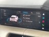 USED 2022 22 PORSCHE TAYCAN Performance Plus 93.4kWh 4S Cross Turismo 5dr Electric Auto 4WD (11kW Charger) (571 ps) 