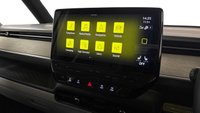 USED 2023 73 VOLKSWAGEN ID. BUZZ Pro 77kWh Style MPV 5dr Electric Auto (204 ps) 