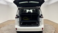 USED 2023 73 VOLKSWAGEN ID. BUZZ Pro 77kWh Style MPV 5dr Electric Auto (204 ps) 