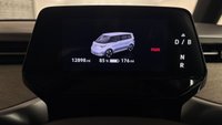 USED 2023 73 VOLKSWAGEN ID. BUZZ Pro 77kWh Style MPV 5dr Electric Auto (204 ps) 
