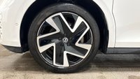USED 2023 73 VOLKSWAGEN ID. BUZZ Pro 77kWh Style MPV 5dr Electric Auto (204 ps) 