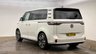 USED 2023 73 VOLKSWAGEN ID. BUZZ Pro 77kWh Style MPV 5dr Electric Auto (204 ps) 