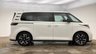 USED 2023 73 VOLKSWAGEN ID. BUZZ Pro 77kWh Style MPV 5dr Electric Auto (204 ps) 