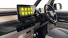 USED 2023 73 VOLKSWAGEN ID. BUZZ Pro 77kWh Style MPV 5dr Electric Auto (204 ps) 