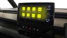 USED 2023 73 VOLKSWAGEN ID. BUZZ Pro 77kWh Style MPV 5dr Electric Auto (204 ps) 