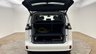 USED 2023 73 VOLKSWAGEN ID. BUZZ Pro 77kWh Style MPV 5dr Electric Auto (204 ps) 