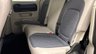 USED 2023 73 VOLKSWAGEN ID. BUZZ Pro 77kWh Style MPV 5dr Electric Auto (204 ps) 