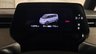 USED 2023 73 VOLKSWAGEN ID. BUZZ Pro 77kWh Style MPV 5dr Electric Auto (204 ps) 