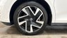 USED 2023 73 VOLKSWAGEN ID. BUZZ Pro 77kWh Style MPV 5dr Electric Auto (204 ps) 