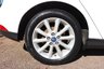 USED 2015 15 FORD FOCUS 1.6 TDCi Titanium Hatchback 5dr Diesel Manual Euro 5 (s/s) (115 ps) Just Serviced Ready to Drive Away