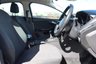 USED 2015 15 FORD FOCUS 1.6 TDCi Titanium Hatchback 5dr Diesel Manual Euro 5 (s/s) (115 ps) Just Serviced Ready to Drive Away