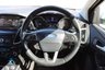 USED 2015 15 FORD FOCUS 1.6 TDCi Titanium Hatchback 5dr Diesel Manual Euro 5 (s/s) (115 ps) Just Serviced Ready to Drive Away