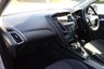USED 2015 15 FORD FOCUS 1.6 TDCi Titanium Hatchback 5dr Diesel Manual Euro 5 (s/s) (115 ps) Just Serviced Ready to Drive Away