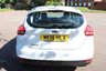 USED 2015 15 FORD FOCUS 1.6 TDCi Titanium Hatchback 5dr Diesel Manual Euro 5 (s/s) (115 ps) Just Serviced Ready to Drive Away