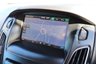 USED 2015 15 FORD FOCUS 1.6 TDCi Titanium Hatchback 5dr Diesel Manual Euro 5 (s/s) (115 ps) Just Serviced Ready to Drive Away