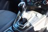 USED 2015 15 FORD FOCUS 1.6 TDCi Titanium Hatchback 5dr Diesel Manual Euro 5 (s/s) (115 ps) Just Serviced Ready to Drive Away