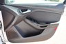 USED 2015 15 FORD FOCUS 1.6 TDCi Titanium Hatchback 5dr Diesel Manual Euro 5 (s/s) (115 ps) Just Serviced Ready to Drive Away