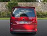 USED 2024 24 VOLKSWAGEN TRANSPORTER 2.0 TDI T32 Highline Kombi Double Cab 5dr Diesel DSG FWD LWB High Roof Euro 6 (s/s) (150 ps) 
